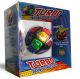 Turbomind Twister (7+/1 jucator)